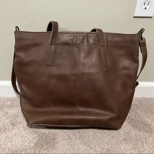 ABLE Alem Utility Bag